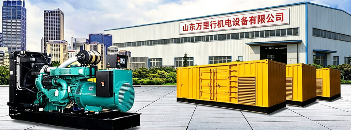 师宗公司简介